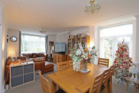 3 bedroom semi-detached house for sale, Hazel Grove, Southport PR8