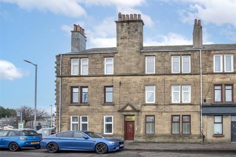 1 bedroom flat for sale, 32 Muirhall Road, Larbert, FK5