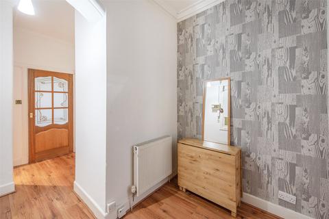 1 bedroom flat for sale, 32 Muirhall Road, Larbert, FK5