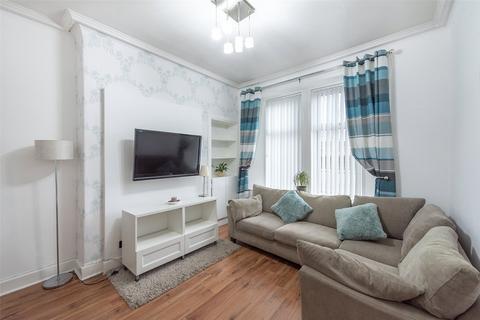 1 bedroom flat for sale, 32 Muirhall Road, Larbert, FK5