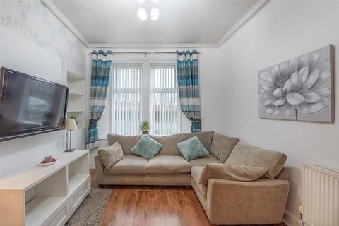 1 bedroom flat for sale, 32 Muirhall Road, Larbert, FK5