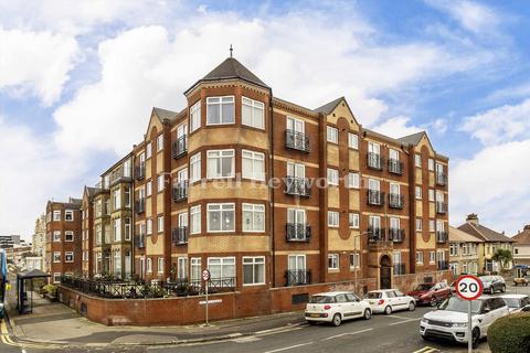 2 bedroom flat for sale, Coniston Court, Morecambe LA4