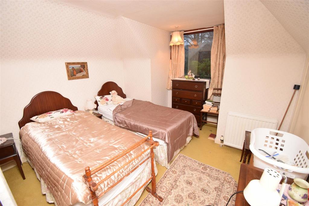 Bedroom two.jpg