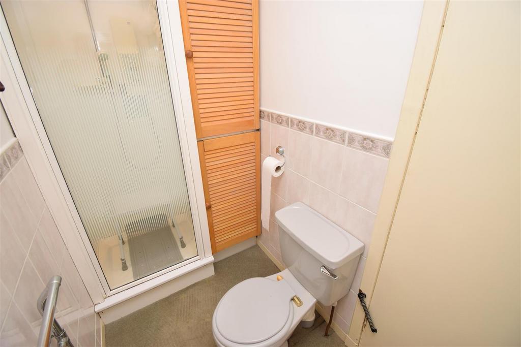 SHOWER ROOM EDIT.jpg