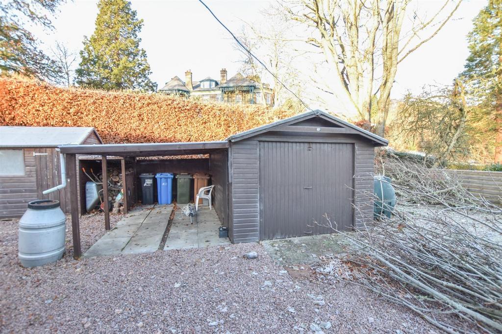GARAGE-2.jpg