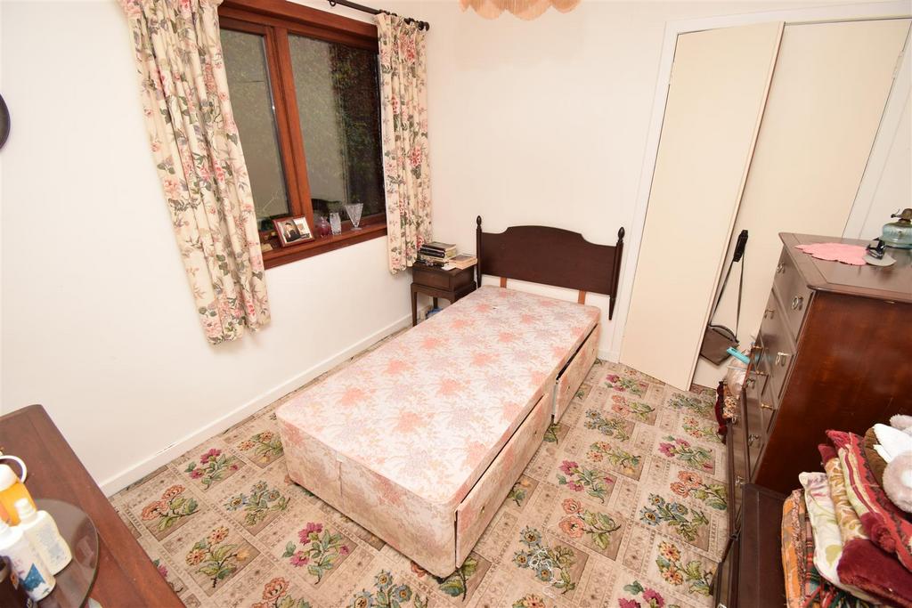 Bedroom three.jpg