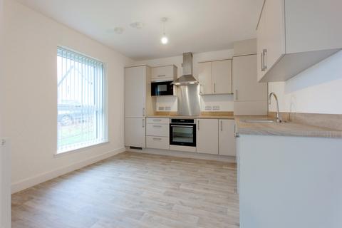 2 bedroom apartment for sale, 19 Yellowhammer Drive, Forres, IV36