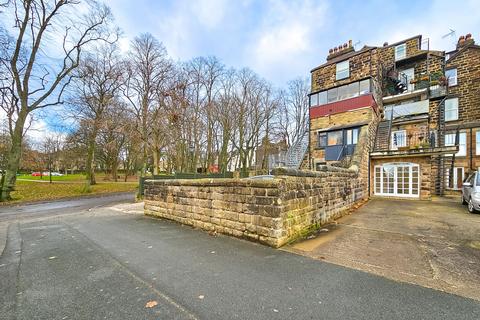 2 bedroom ground floor flat for sale, Kings Road, Harrogate, HG1