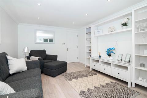 2 bedroom apartment for sale, Church Road, Ham, Richmond, TW10