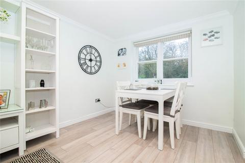 2 bedroom apartment for sale, Church Road, Ham, Richmond, TW10