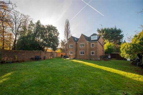 2 bedroom apartment for sale, Church Road, Ham, Richmond, TW10