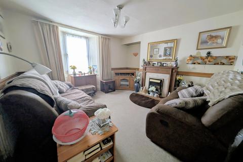 4 bedroom end of terrace house for sale, Hayle Terrace, Hayle, Cornwall, TR27 4BT