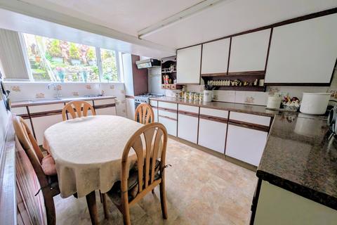 4 bedroom end of terrace house for sale, Hayle Terrace, Hayle, Cornwall, TR27 4BT