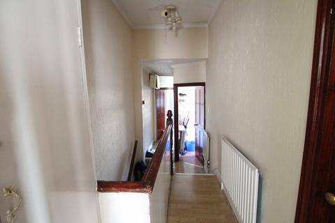 1 bedroom flat to rent, Sheridan Road, Ilford,Manorpark,Eastham,E12,E7 E12