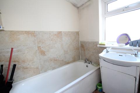 1 bedroom flat to rent, Sheridan Road, Ilford,Manorpark,Eastham,E12,E7 E12