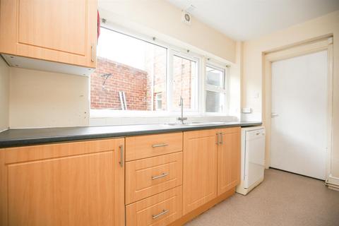 2 bedroom flat to rent, Chippendale Place, Newcastle Upon Tyne NE2