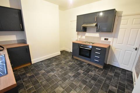 2 bedroom terraced house for sale, 79, School Street, Castleford