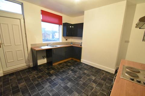 2 bedroom terraced house for sale, 79, School Street, Castleford