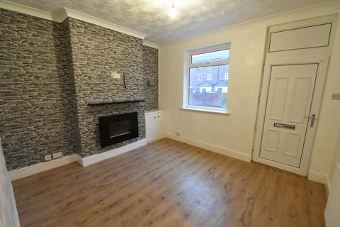 2 bedroom terraced house for sale, 79, School Street, Castleford