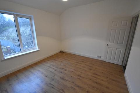 2 bedroom terraced house for sale, 79, School Street, Castleford