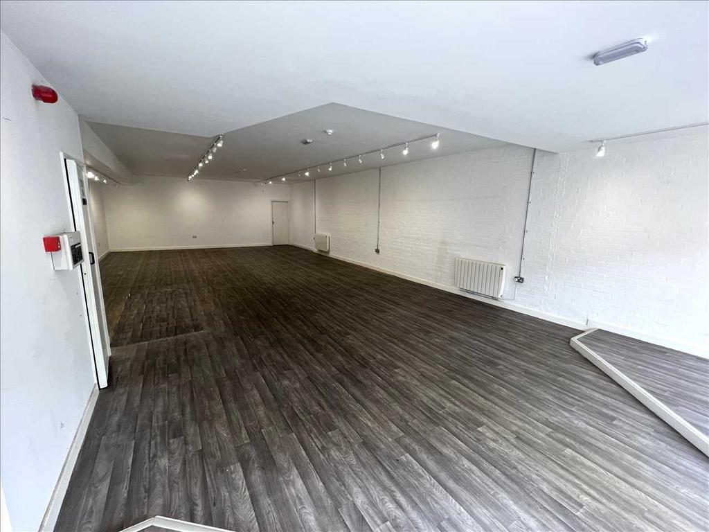 The premises consist