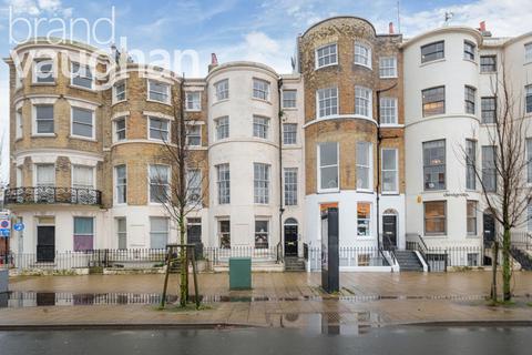 1 bedroom flat to rent, St. Georges Place, Brighton, East Sussex, BN1