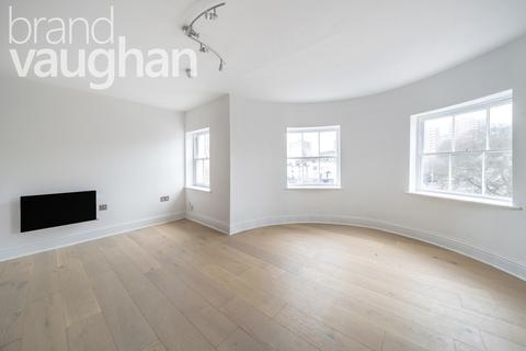 1 bedroom flat to rent, St. Georges Place, Brighton, East Sussex, BN1