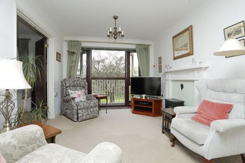 2 bedroom flat for sale, Lyell Road, Bierce Court, CT7