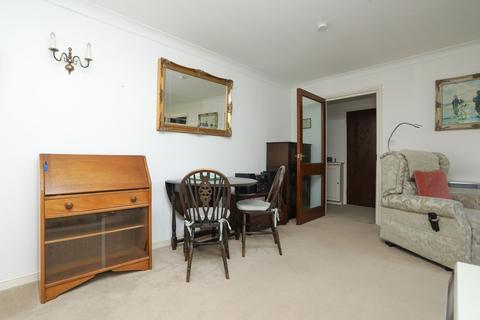 2 bedroom flat for sale, Lyell Road, Bierce Court, CT7