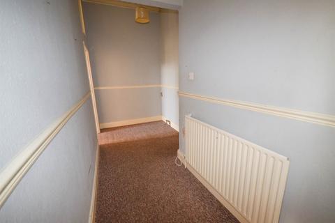 2 bedroom flat for sale, Woodside, Ashbrooke