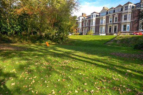 undefined, Woodside, Ashbrooke
