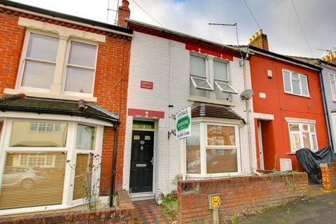 2 bedroom house for sale, Portswood, Southampton