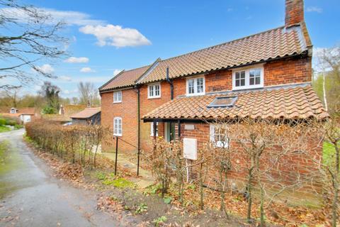 3 bedroom detached house to rent, Beccles NR34