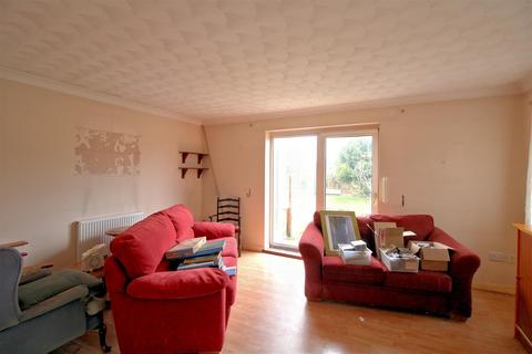 3 bedroom detached bungalow for sale, Orchard Grove, West Winch, King's Lynn