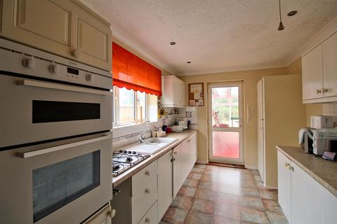 3 bedroom detached bungalow for sale, Orchard Grove, West Winch, King's Lynn