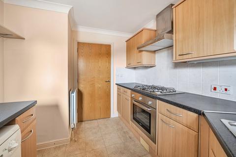 1 bedroom flat to rent, Tilden Road, Compton, SO21