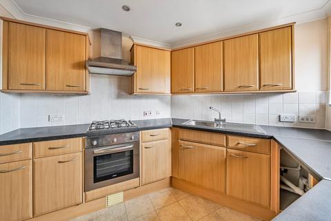 1 bedroom flat to rent, Tilden Road, Compton, SO21