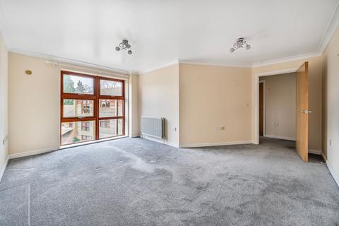 1 bedroom flat to rent, Tilden Road, Compton, SO21