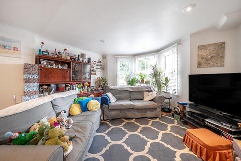 1 bedroom flat for sale, Church Road, Crystal Palace