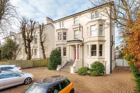 1 bedroom flat for sale, Church Road, Crystal Palace