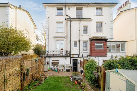 1 bedroom flat for sale, Church Road, Crystal Palace