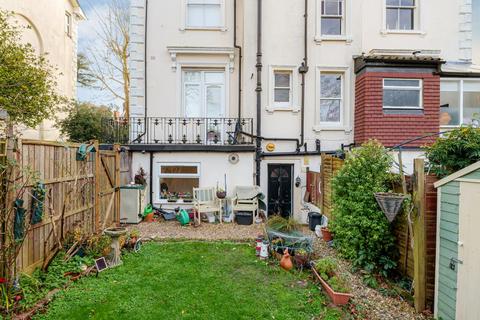 1 bedroom flat for sale, Church Road, Crystal Palace