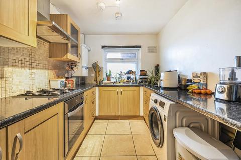 1 bedroom flat for sale, Selhurst Road, South Norwood