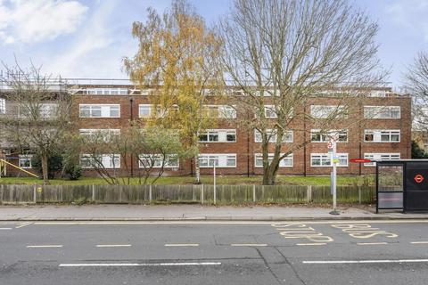 1 bedroom flat for sale, Selhurst Road, South Norwood