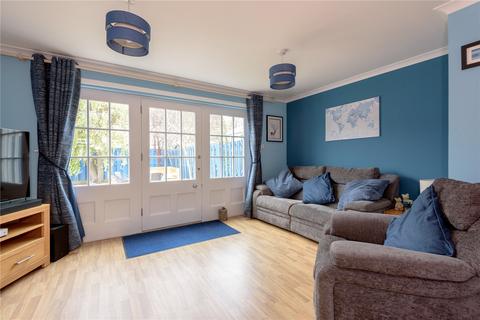 3 bedroom semi-detached house for sale, 31a, Rig Street, Aberlady, East Lothian, EH32 0RP