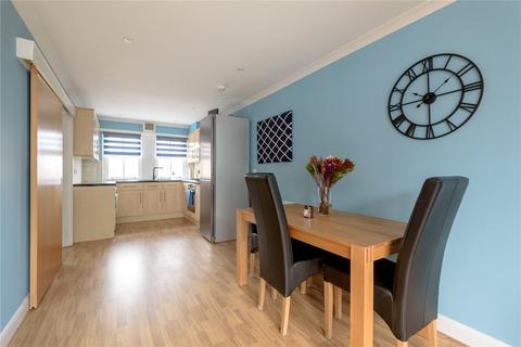 3 bedroom semi-detached house for sale, 31a, Rig Street, Aberlady, East Lothian, EH32 0RP