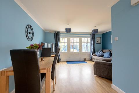 3 bedroom semi-detached house for sale, 31a, Rig Street, Aberlady, East Lothian, EH32 0RP