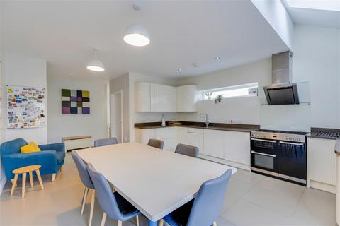 40 Athelstan Road, Cardiff, CF14 2EP