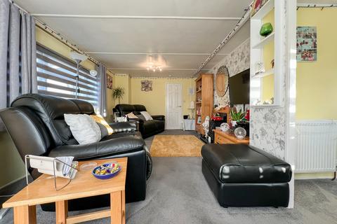 2 bedroom park home for sale, Green Lane Park, Breinton, Hereford, HR4