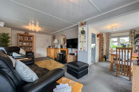 undefined, Green Lane Park, Breinton, Hereford, HR4